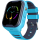 Bemi SMARTWATCH BEMI Fun niebieski # - 1465083 - zdjęcie 2